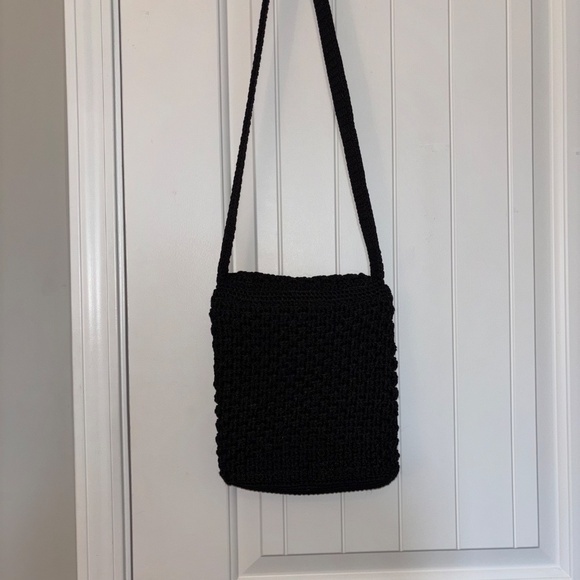 NEW The Sak bag - Picture 3 of 4